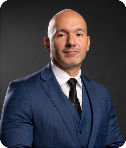 Dr. Marcos Pimentel