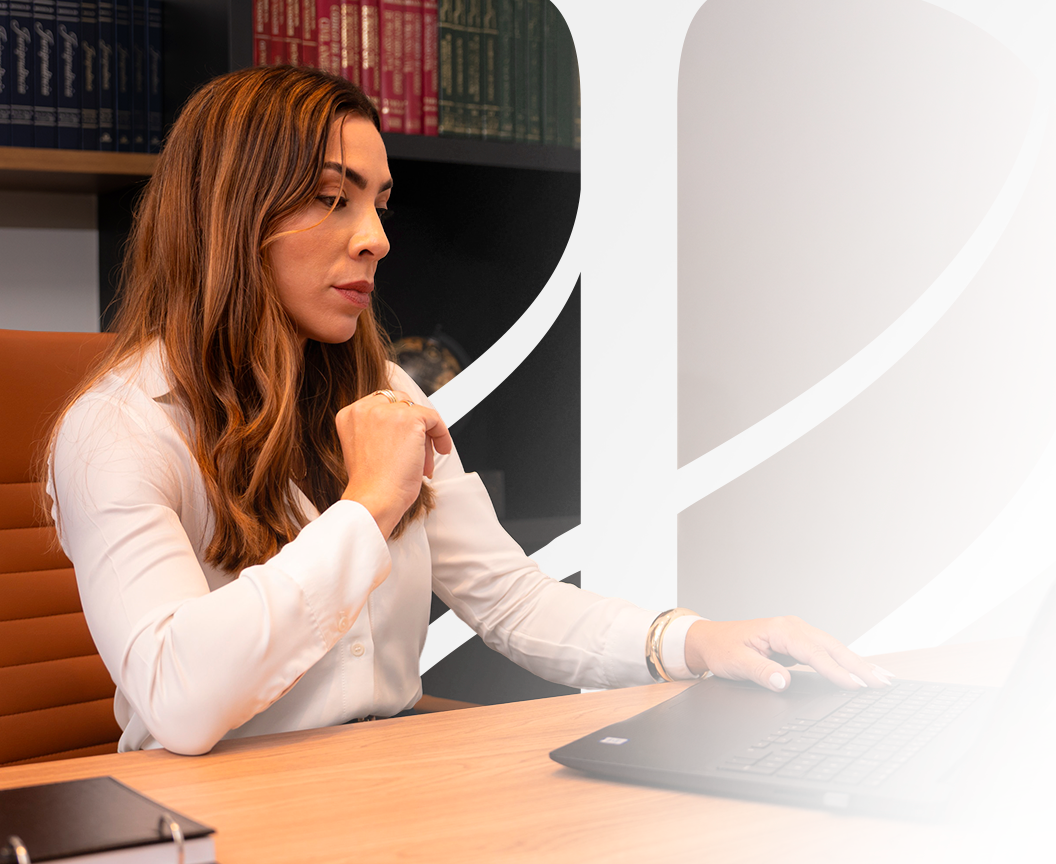 Atendimento empresarial