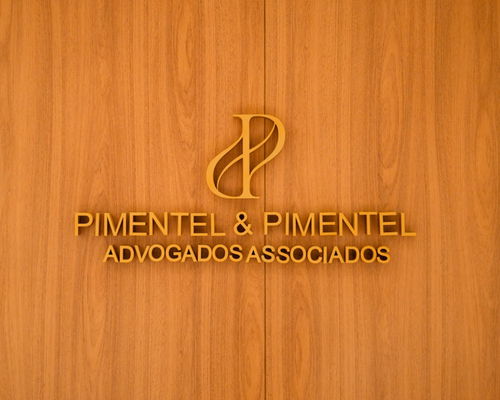 Descrição da terceira imagem